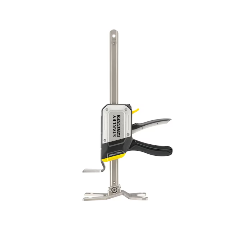 Leve express 150 kg tradelift fatmax Stanley FMHT83550 1