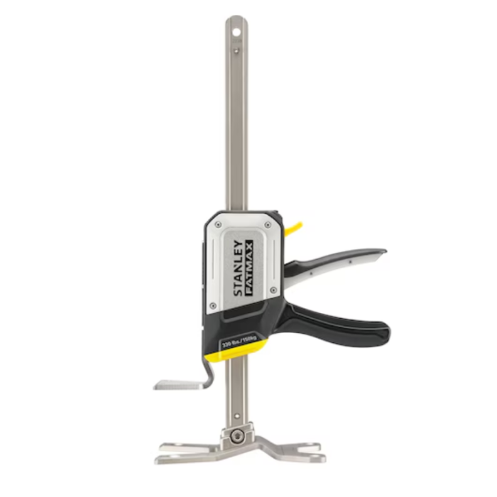 Leve express 150 kg tradelift fatmax Stanley FMHT83550 1