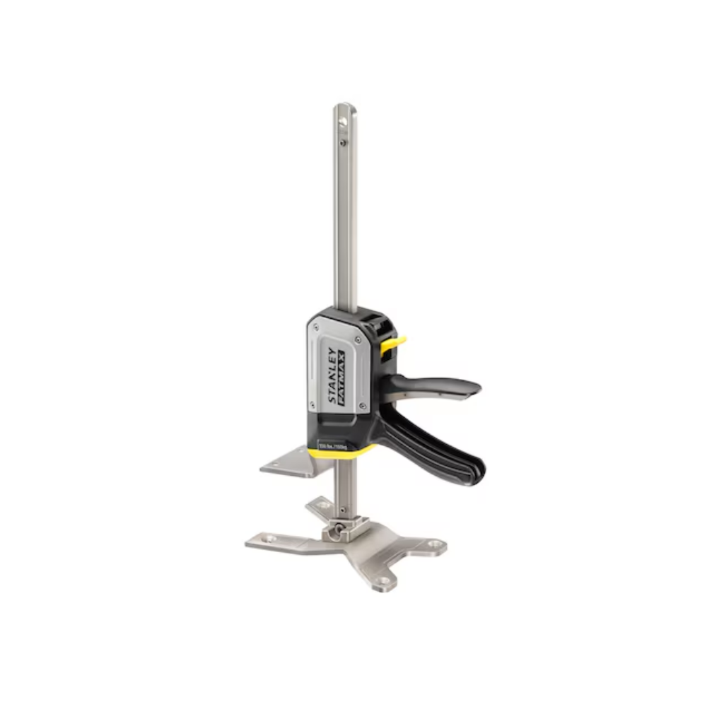 Leve express 150 kg tradelift fatmax Stanley FMHT83550 1