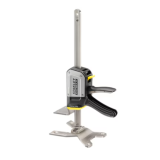 Leve express 150 kg tradelift fatmax Stanley FMHT83550 1
