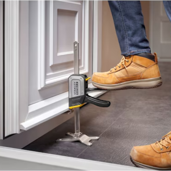 Leve express 150 kg tradelift fatmax Stanley FMHT83550 1