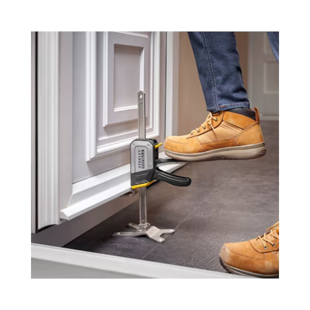 Leve express 150 kg tradelift fatmax Stanley FMHT83550 1