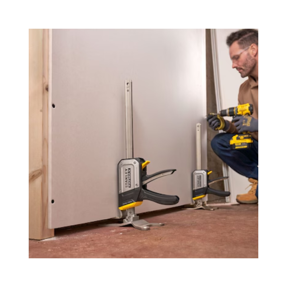 Leve express 150 kg tradelift fatmax Stanley FMHT83550 1