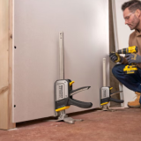 Leve express 150 kg tradelift fatmax Stanley FMHT83550 1