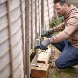 Leve express 150 kg tradelift fatmax Stanley FMHT83550 1