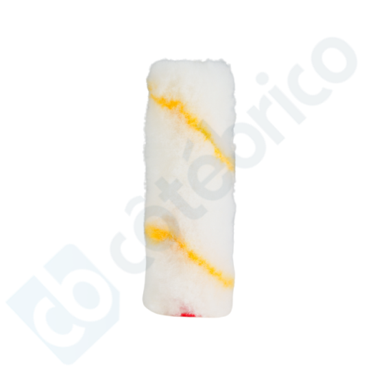 Boite de 10 manchons antigoutte 110MM outil parfait 5991110