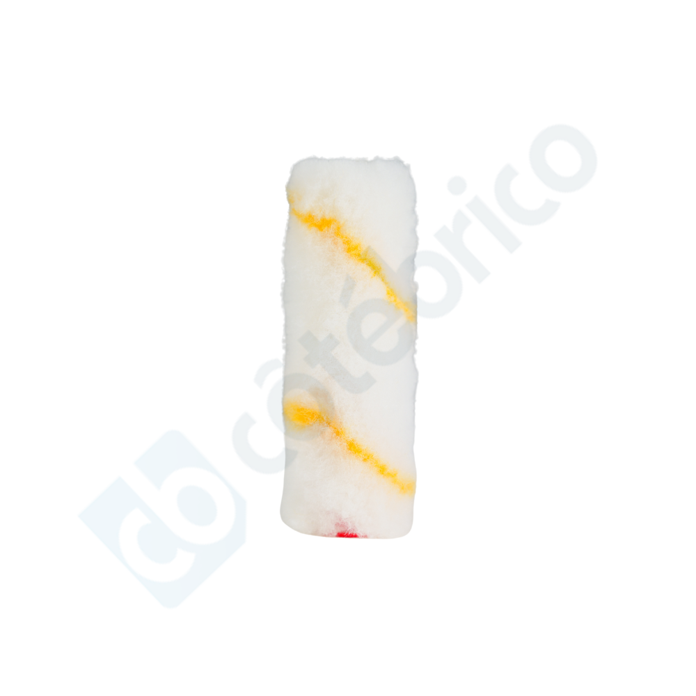 Boite de 10 manchons antigoutte 110MM outil parfait 5991110
