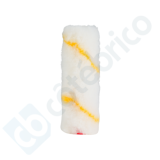 Boite de 10 manchons antigoutte 110MM outil parfait 5991110