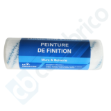 Lot de 6 manchons peinture de finition 180MM outil parfait 1267180X6