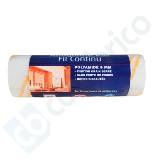 Manchons polygold 9 antigoutte 180MM outil parfait 882180