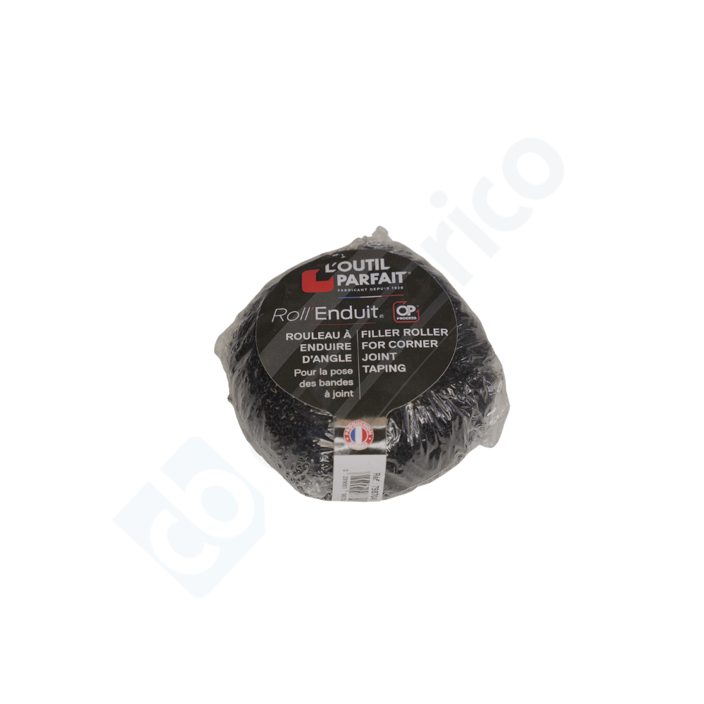 Manchon d angle roll enduit outil parfait 7987040