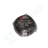 Manchon d angle roll enduit outil parfait 7987040