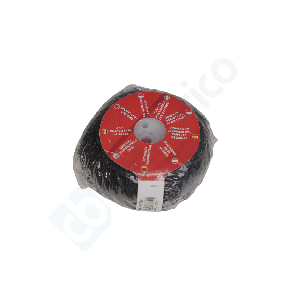 Manchon d angle roll enduit outil parfait 7987040
