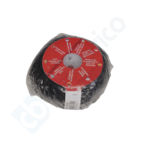 Manchon d angle roll enduit outil parfait 7987040