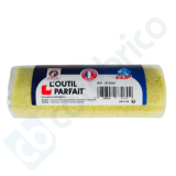 Lot de 6 manchons facade meche 180MM outil parfait 973580X6