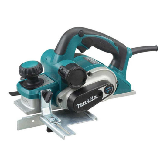 Rabot Makita KP0810CJ