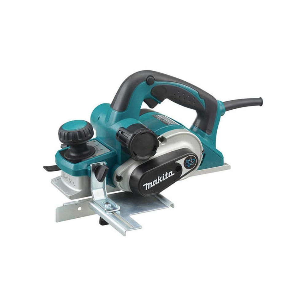 Rabot Makita KP0810CJ