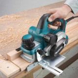 Rabot Makita KP0810CJ