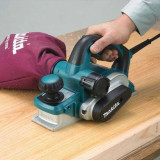 Rabot Makita KP0810CJ
