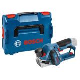 Rabot 12V gho 12V 20 professionnal Bosch 06015A7001