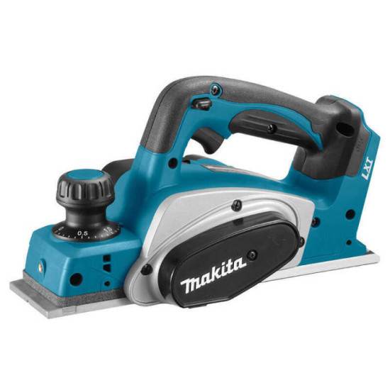Rabot Makita DKP180ZJ