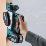 Rabot Makita DKP180ZJ