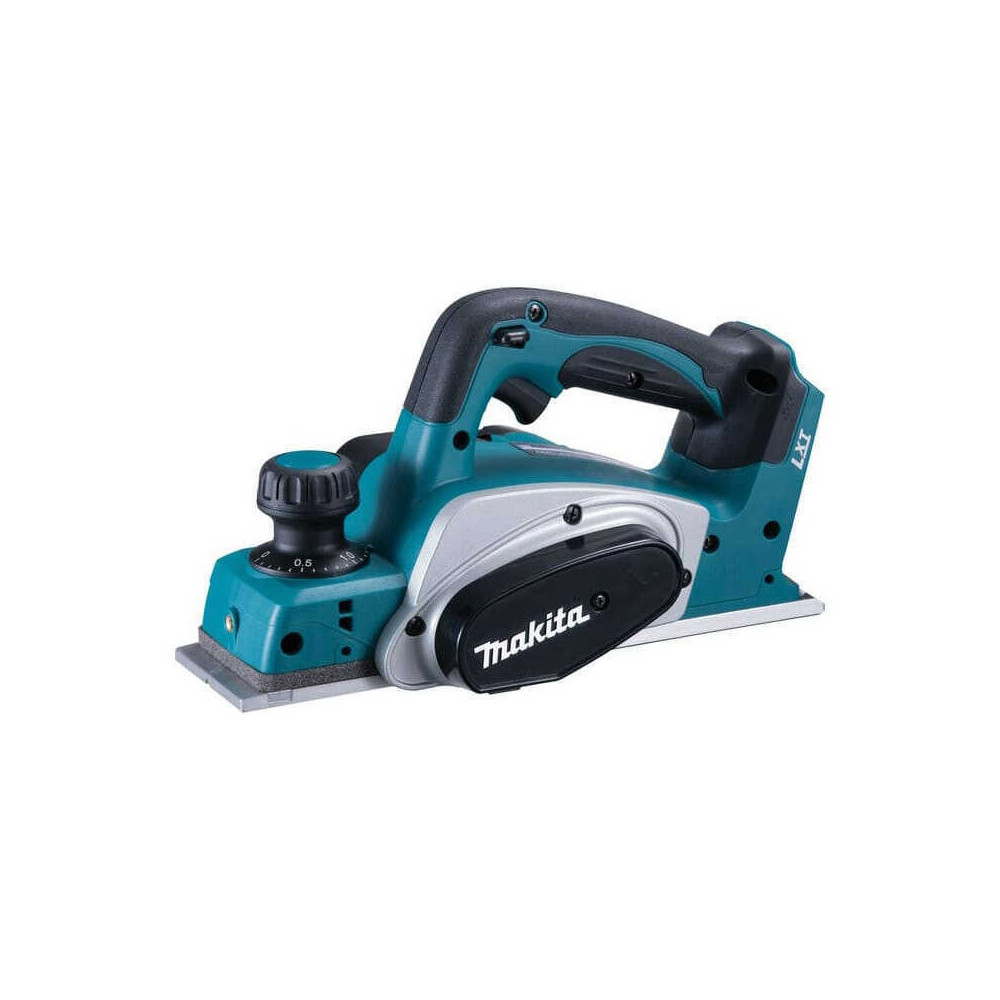 Rabot Makita DKP180RFJ