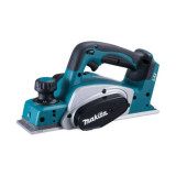 Rabot Makita DKP180RFJ