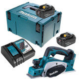 Rabot Makita DKP180RMJ