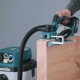 Rabot Makita DKP180RTJ