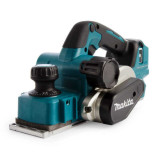 Rabot Makita DKP181ZJ