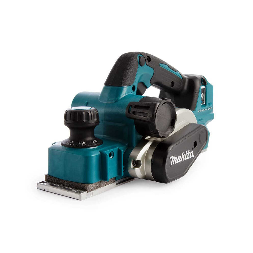 Rabot Makita DKP181Z