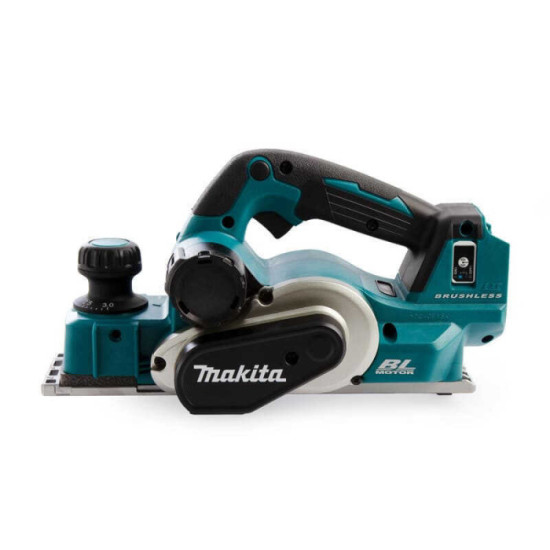 Rabot Makita DKP181Z