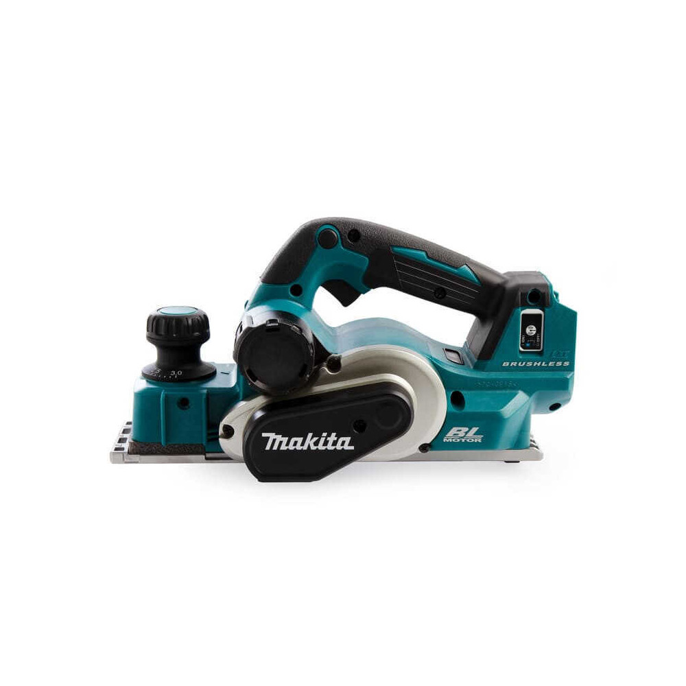 Rabot Makita DKP181Z