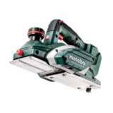 Rabot 18V 82 mm ho 18 ltx 20 82 Metabo 602082890