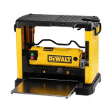 Rabot de chantier 1800W 317MM