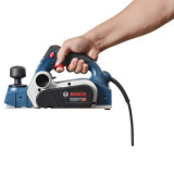 Rabot electrique gho 26 82 d Bosch 06015A4300