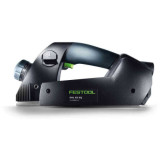 Rabot electrique ehl 65 eq plus Festool 576247