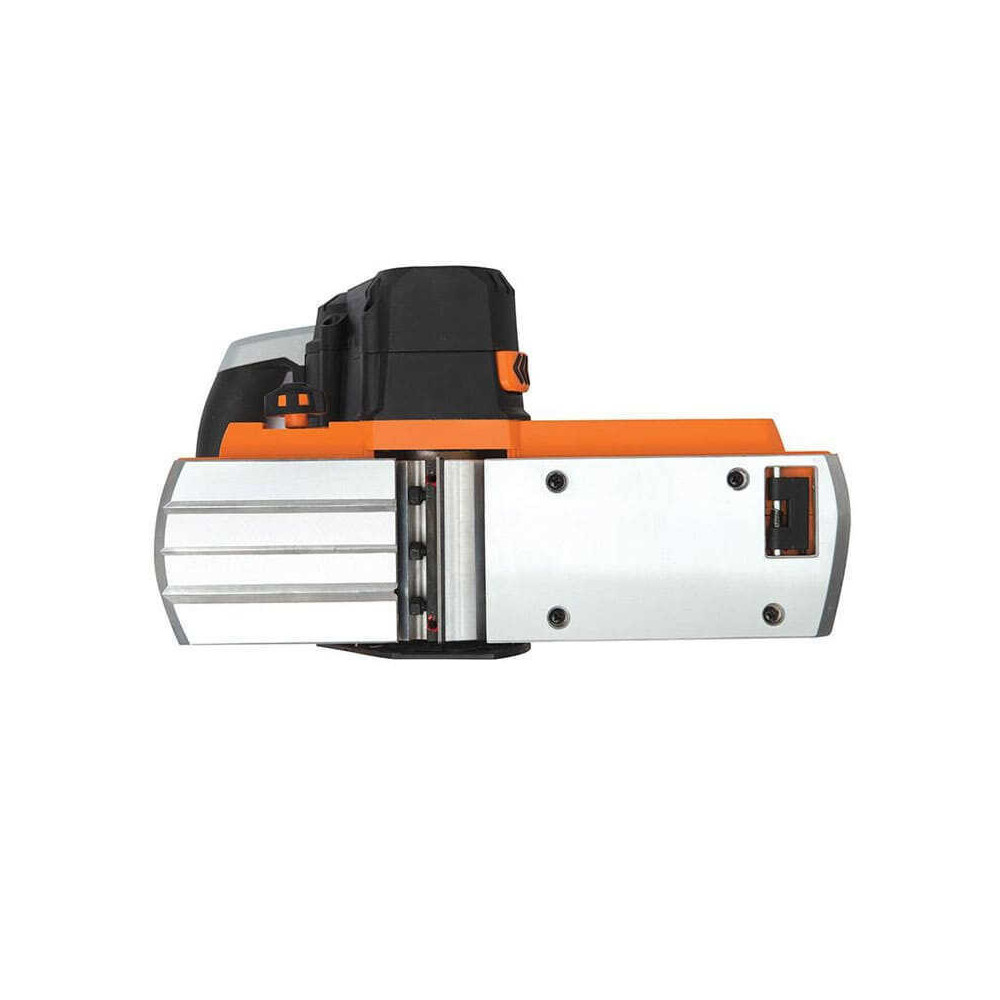 Rabot electrique trpul triton 837520