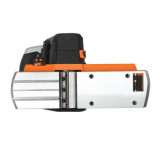Rabot electrique trpul triton 837520
