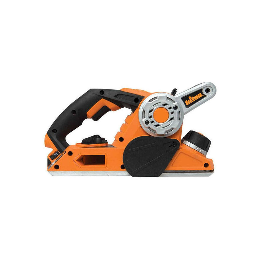 Rabot electrique trpul triton 837520