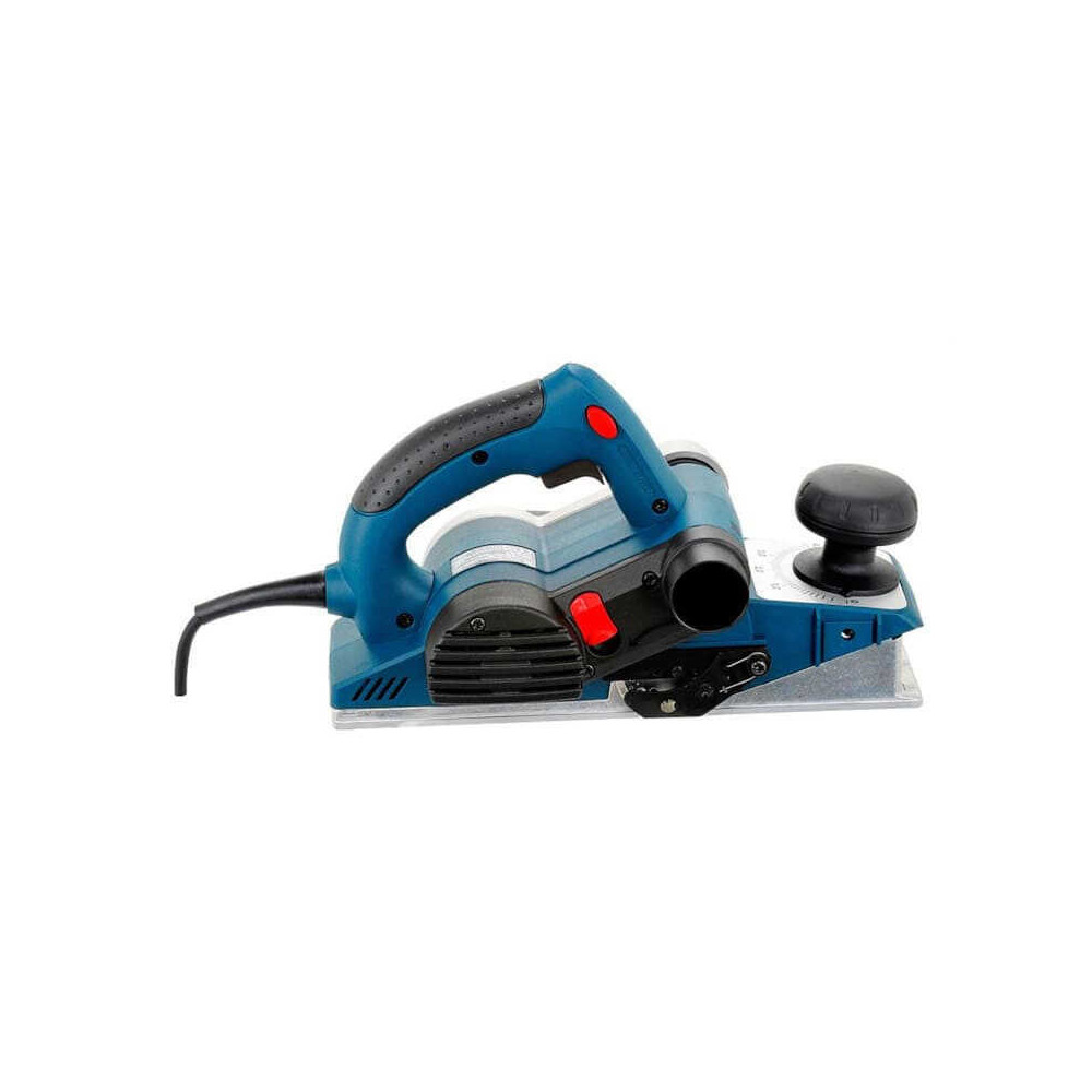 Rabot electrique 850W gho 40 82 c Bosch 060159A760
