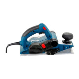 Rabot electrique 850W gho 40 82 c Bosch 060159A760