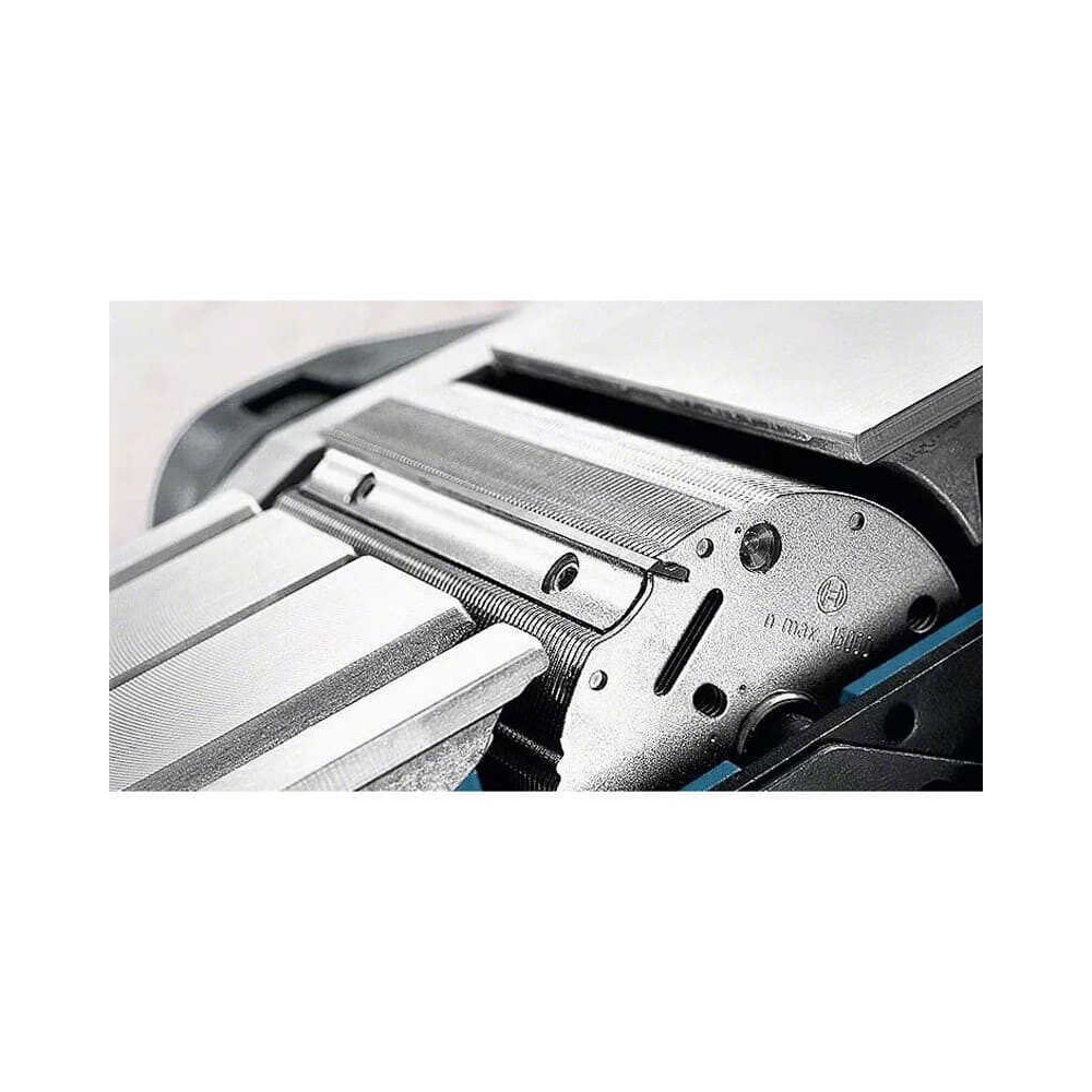 Rabot electrique 850W gho 40 82 c Bosch 060159A760