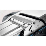Rabot electrique 850W gho 40 82 c Bosch 060159A760