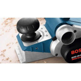 Rabot electrique 850W gho 40 82 c Bosch 060159A760