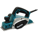 Rabot electrique 620 w Makita KP0800