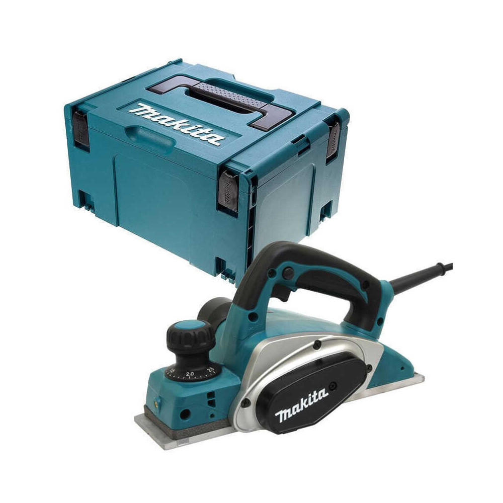 Rabot Makita KP0800J