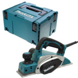 Rabot Makita KP0800J
