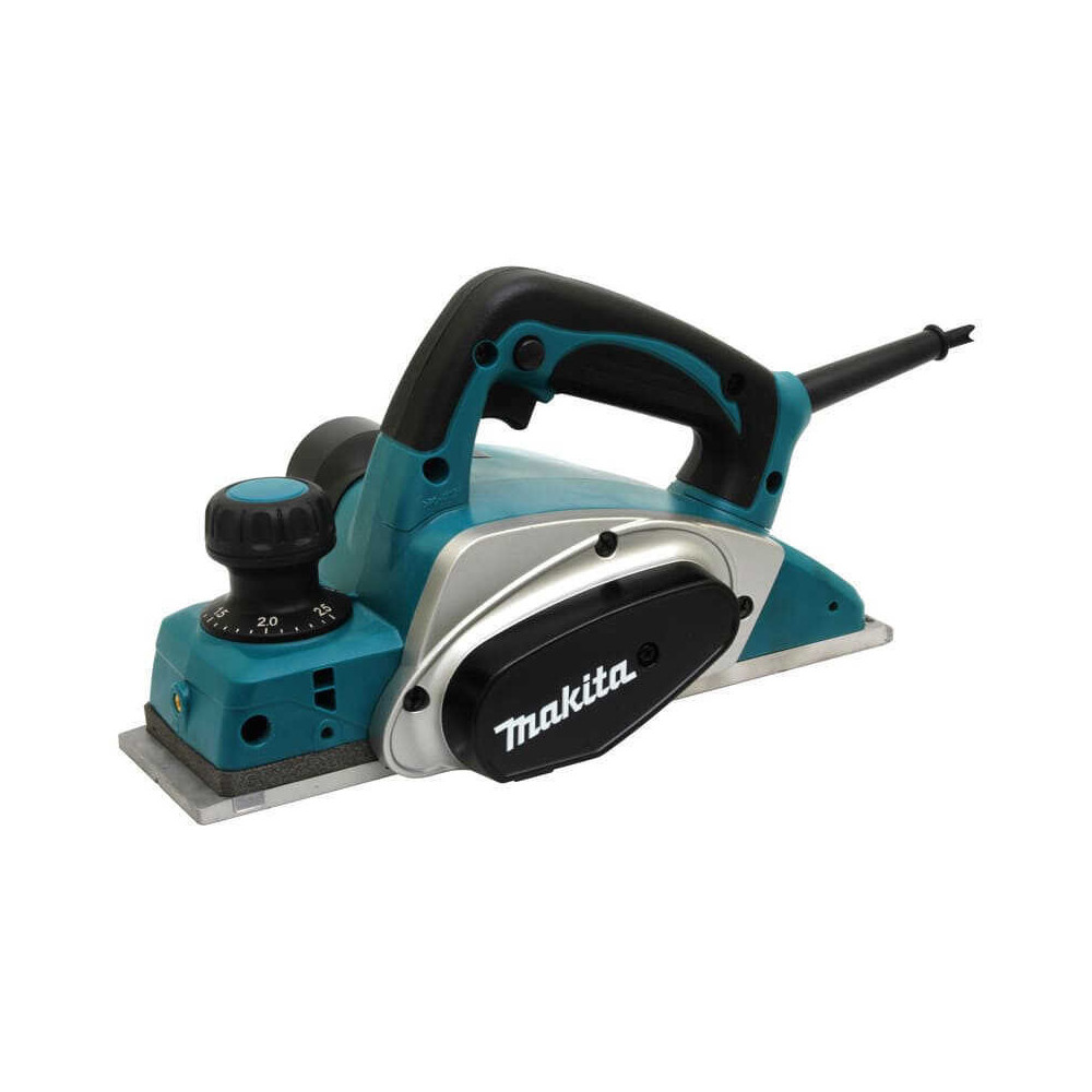 Rabot Makita KP0800J